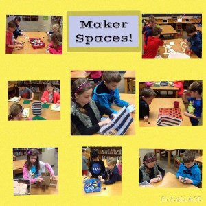 1-7_Rmakerspaces