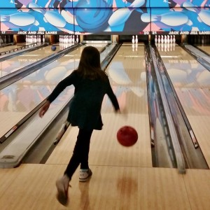 2018-01-06_160738_Rbowling