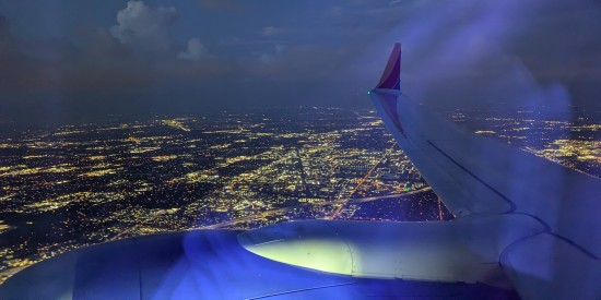 PXL_20240725_020148177