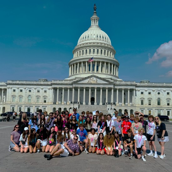 2024-06-04_Capitol_crop