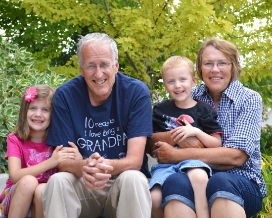 2014_07_30_4951_RCGmaGpa_8x10