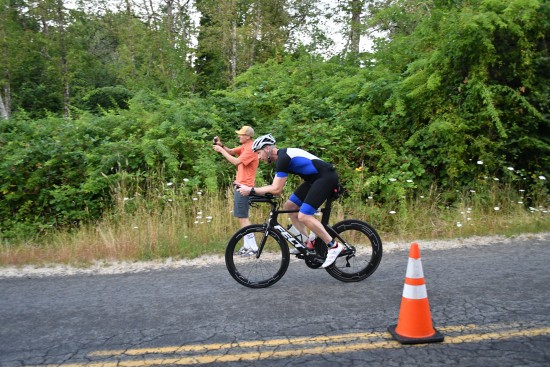 2024-07-21_101657_01