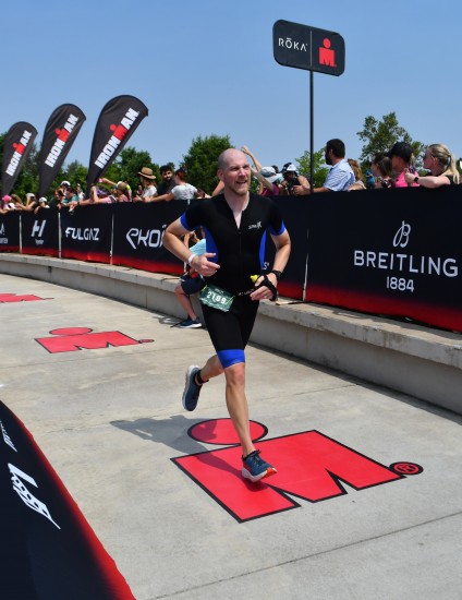 2024-07-21_133552_03