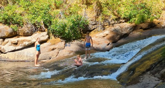 2024-07-23_RCMfalls2