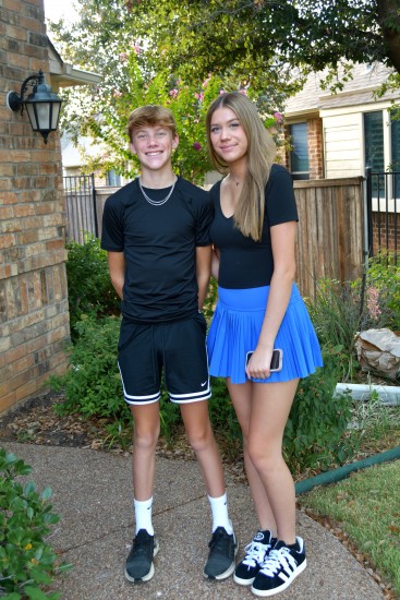 2024-08-16_074421_01