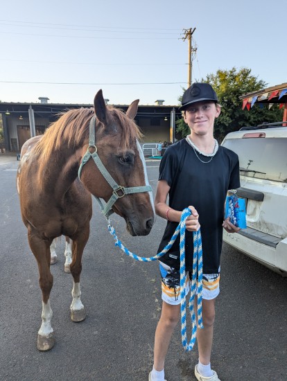 PXL_20240724_031052075