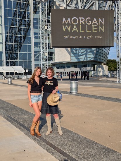 PXL_20240725_233533292~2