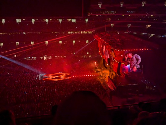 PXL_20240726_024234344