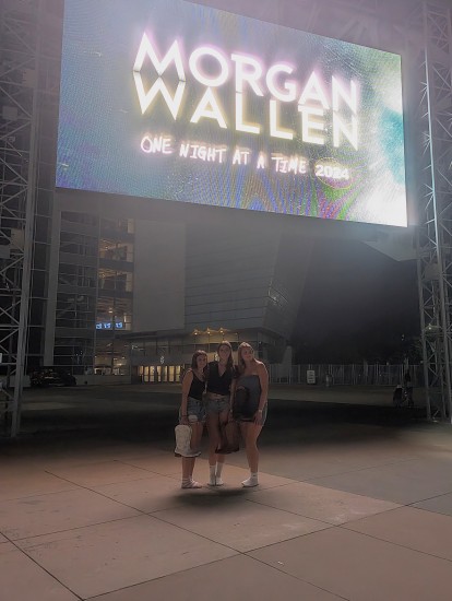 PXL_20240726_042914082.NIGHT