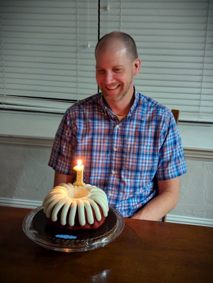 PXL_20240813_021150138