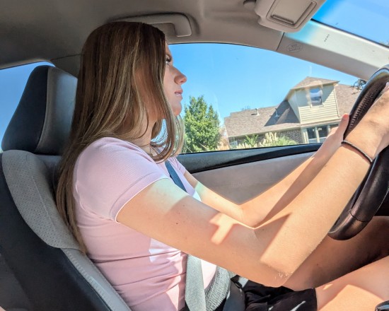 PXL_20240818_153625964