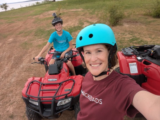 PXL_20240831_222802203